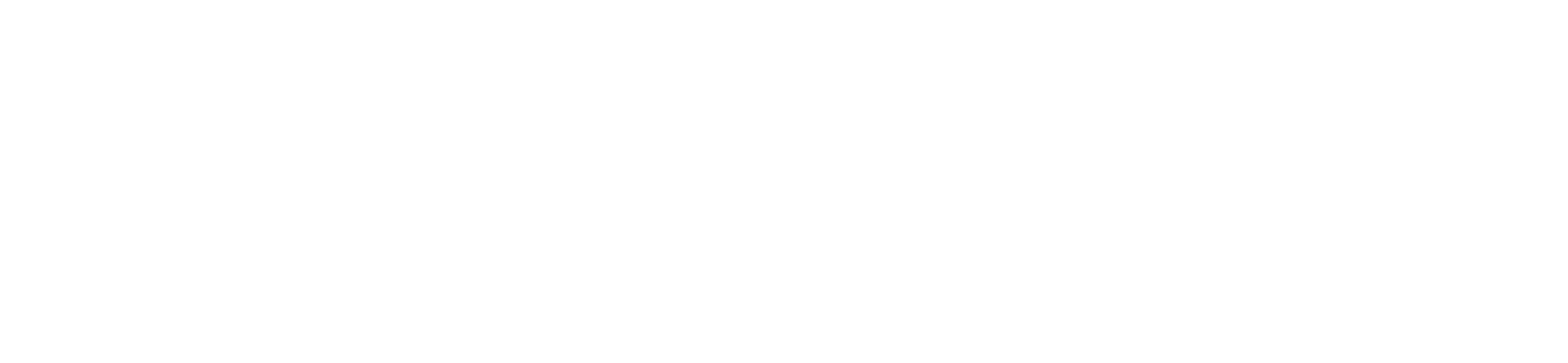 logo ebusiness engineering