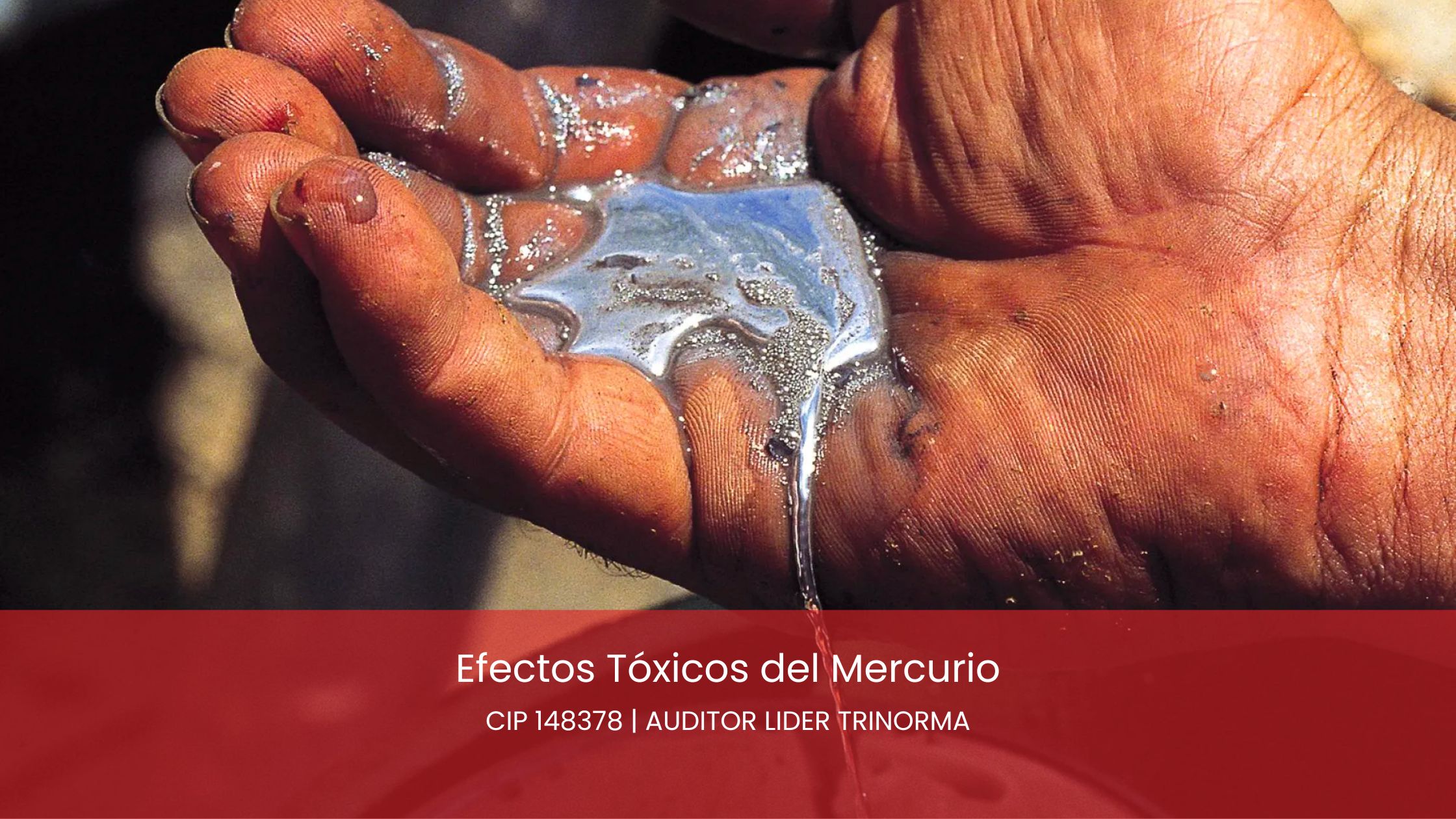 Ingenieros Consultores en Salud y Seguridad en el Trabajo